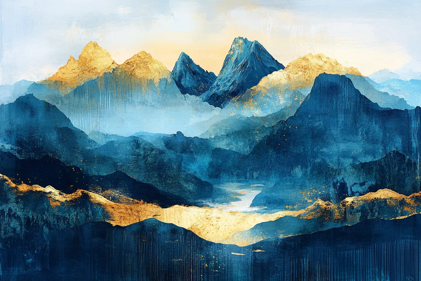 Header image for How OKLCH Makes Better Gradients (And Why We Built Our Tool Around It)