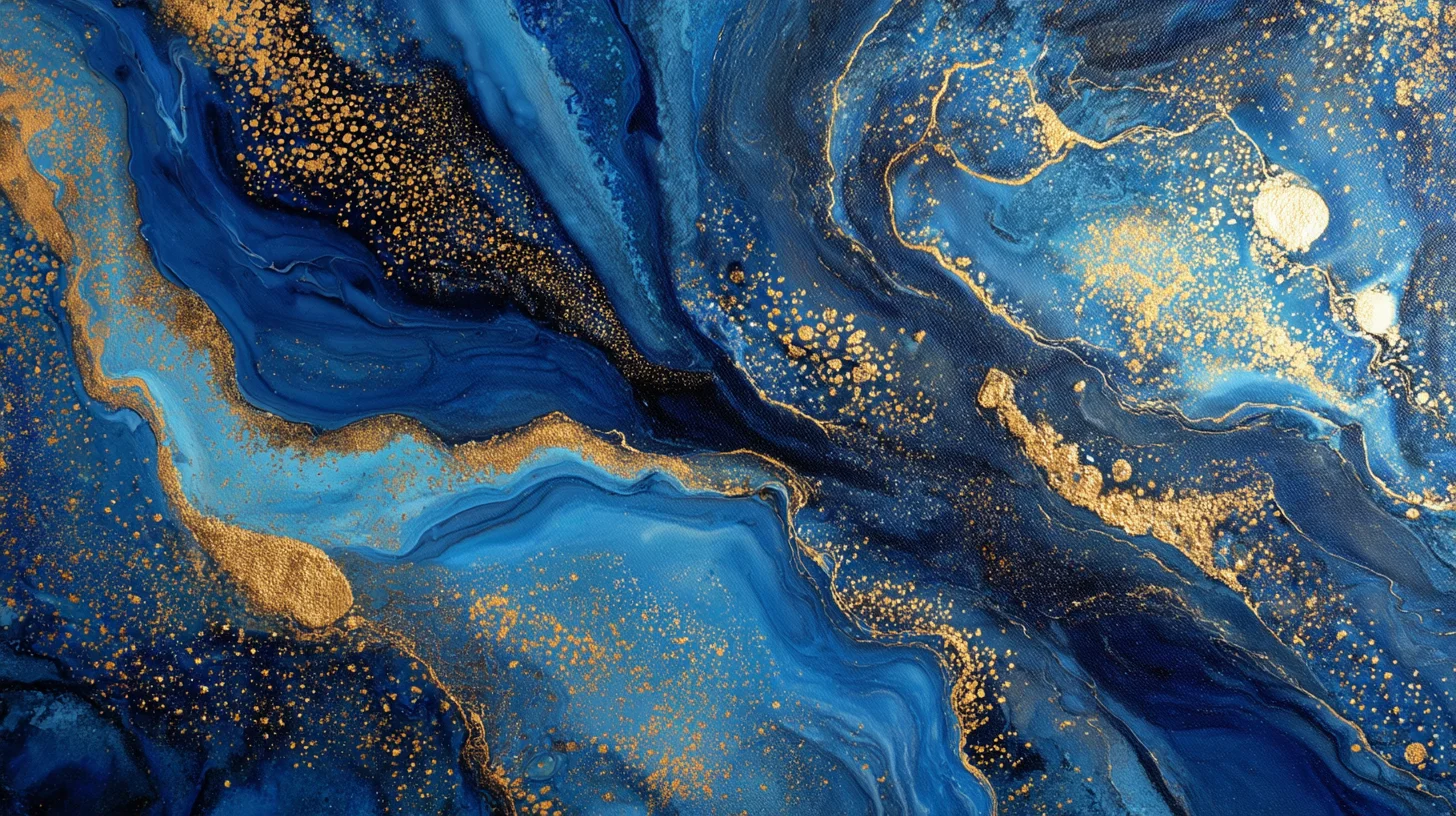Header image for Shipping a Studio Tool: What We Learned Building Gradient Galore