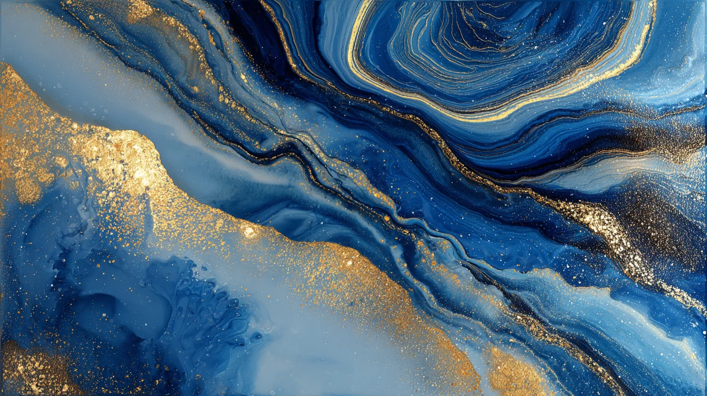 Header image for Making Invisible Workflows Visible