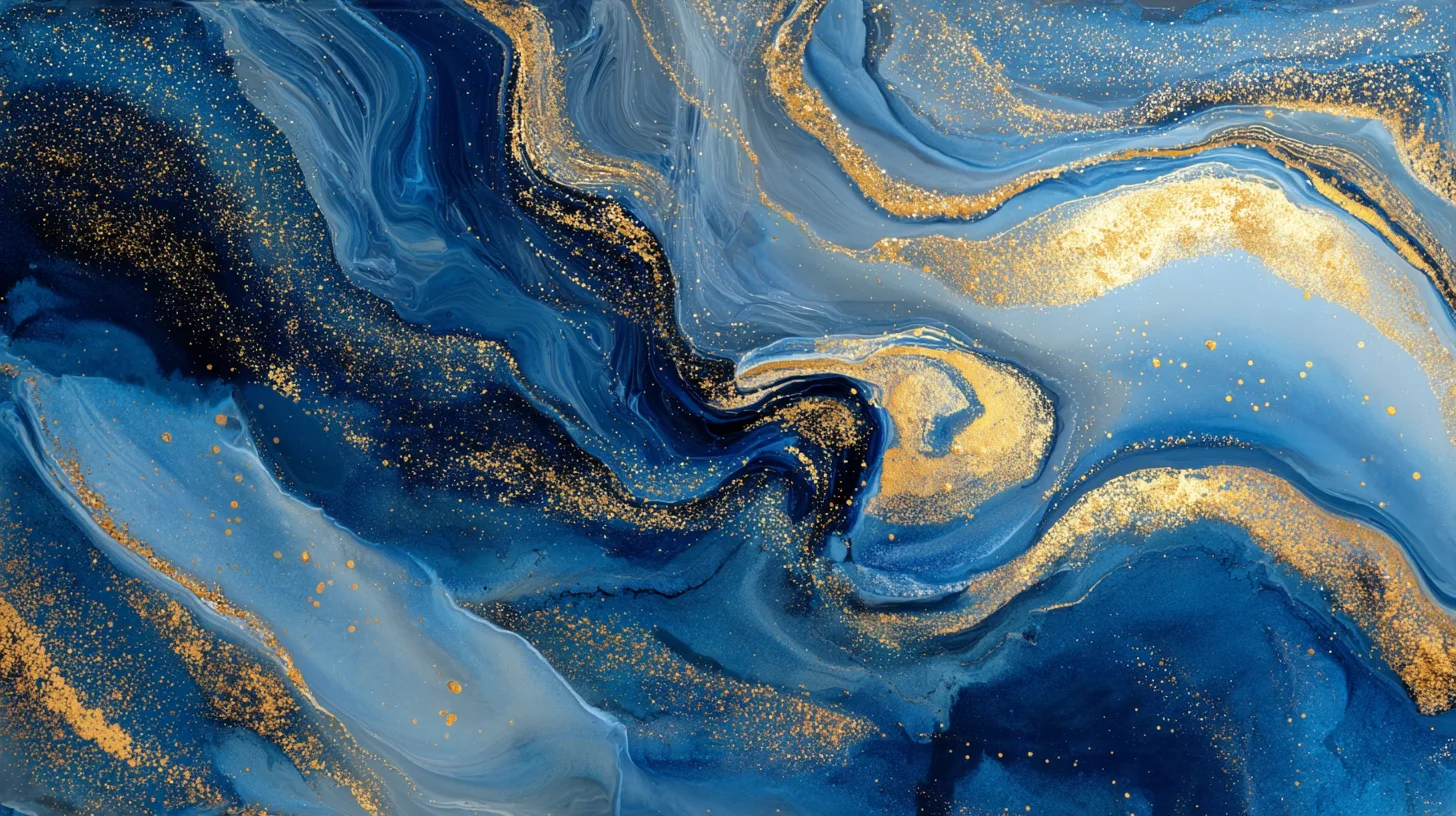 Header image for Using AI to Extract Structure from Messy Websites