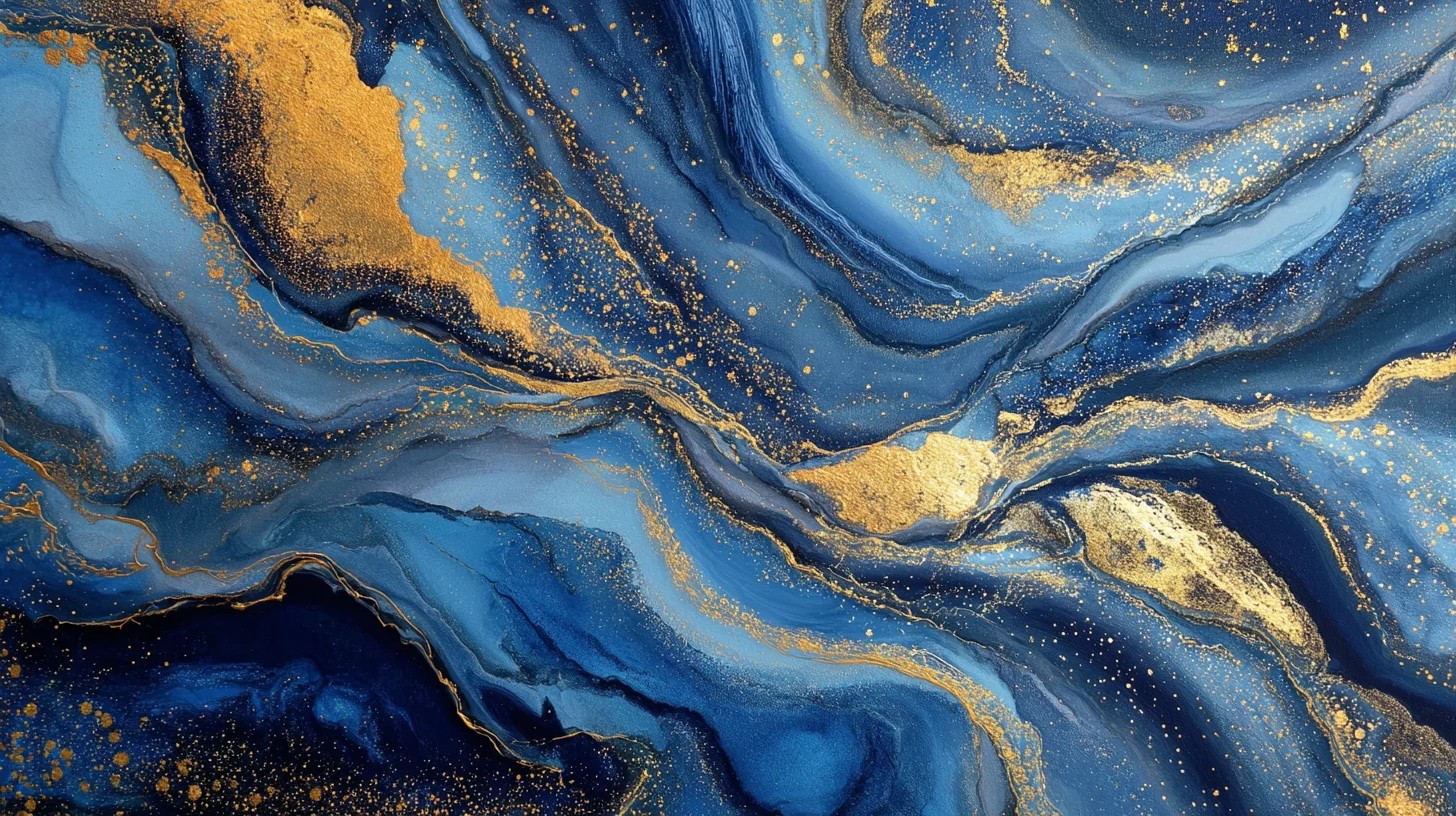 Header image for We Couldn't Find a Gradient Tool That Did What We Needed, So We Built One