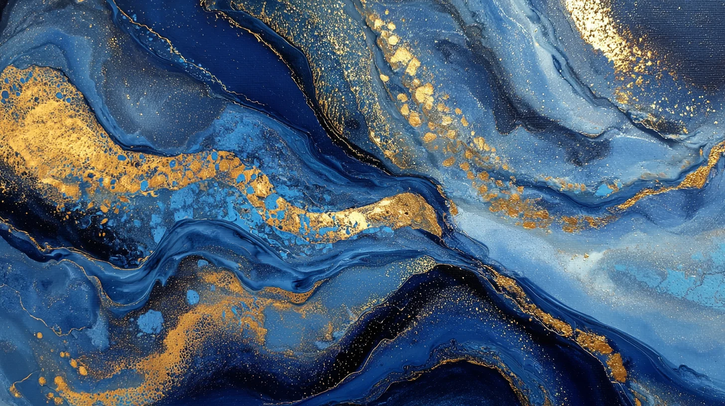 Header image for Custom Systems Don't Have to Be Risky